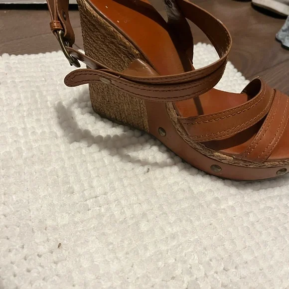 Shoe bundle - Picture 4 of 11